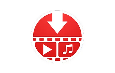 PullTube v1.8.5.69 破解版 Mac在线视频下载软件 YouTube和Vimeo视频下载工具
