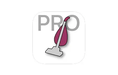 SiteSucker Pro v5.7.1 破解版 Mac网站数据下载扒网站仿站利器