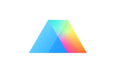 Prism v10.5.0 破解版 Mac专业医学绘图分析软件