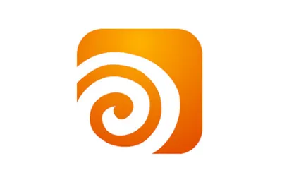 SideFX Houdini v20.5.487 破解版 Mac三维动画和特效软件