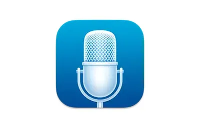 Whisper Transcription v12.11 破解版 Mac语音识别文字软件