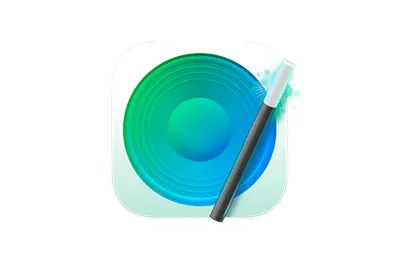 SoundSource v5.8.3 破解版 Mac音频控制软件