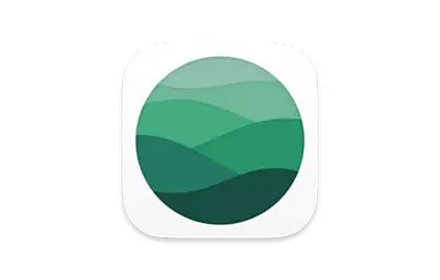 Flow – Focus & Pomodoro Timer v4.2.0 破解版 Mac番茄工作法&专注计时器 简洁而强大的应用程序