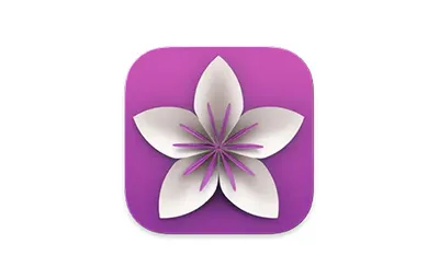 Vellum v3.9.3 激活版 Mac电子书生成软件 电子书排版和出版工具