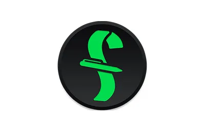 Final Draft v13.2.4 (90) fix 激活版 Mac优秀的剧本创作软件 剧本编辑文本处理工具