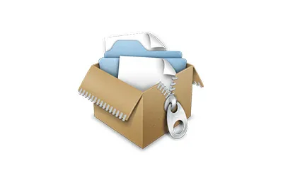 BetterZip v5.4.0 中文破解版 Mac强大的解压缩软件工具