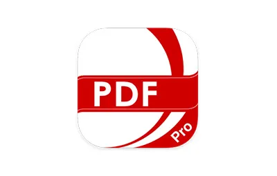 PDF Reader Pro v5.2.1 中文破解版 Mac PDF阅读/编辑器 OCR转换工具