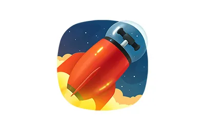 Folx PRO v5.30 中文破解版 Mac优秀的文件下载管理器工具