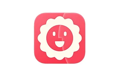 Bloom v1.4.9 激活版 Mac多窗口文件管理工具
