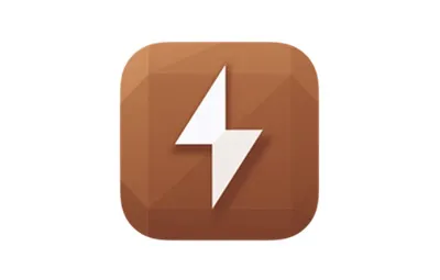 coconutBattery Plus v4.0.3 中文激活版 Mac电池监控分析检测工具