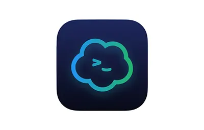 Termius v9.21.2 中文激活版 Mac最好用的SSH连接客户端 SSH管理工具