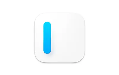 iA Writer v7.2.18 激活版 Mac专业MD写作软件 优秀文本编辑写作工具