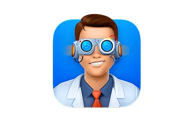 Disk Drill Enterprise v6.0.2019中文破解版 Mac数据恢复工具 支持T2