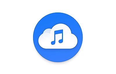 4K YouTube to MP3 Pro v25.3.4 中文激活版 Mac一键将YouTube视频转换为MP3工具