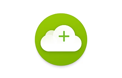 4K Video Downloader Plus Pro v25.3.0 中文激活版 Mac网页视频下载器