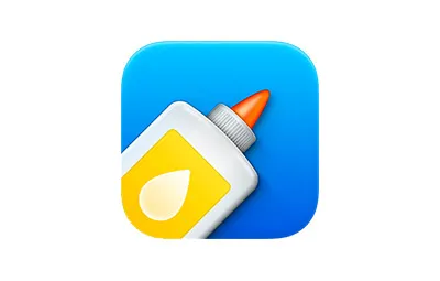 Clipboard Manager - PastePal v2.18.2 中文破解版 Mac剪切板历史记录管理及右键增强工具