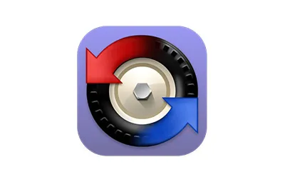 Beyond Compare v5.1.0.31016 中文激活版 Mac好用的文本文件对比工具