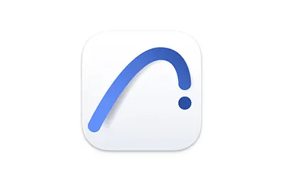 Archicad v29.0.1 激活版 Mac三维建筑设计(BIM)软件 仅支持Intel芯