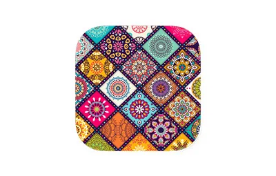 Live Wallpaper & Themes 4K Pro v24.8 (291) [MAS] 花见壁纸中文破解版 Mac超高清4K动态壁纸软件