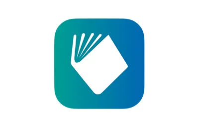 OmniReader Pro v3.3.4 中文激活版 Mac全能电子书阅读管理工具