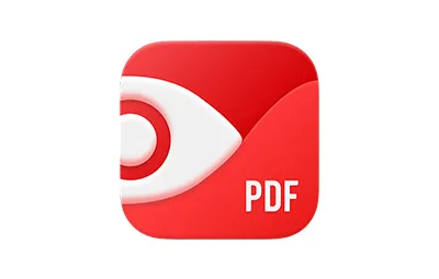 PDF Expert v3.10.20 点晴PDF中文破解版 Mac强大PDF编辑和阅读工具