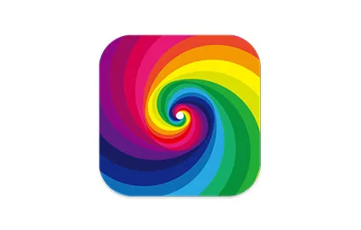 Dynamic Wallpaper Engine v22.5 [MAS] 中文破解版 Mac超清4K桌面动态壁纸下载工具