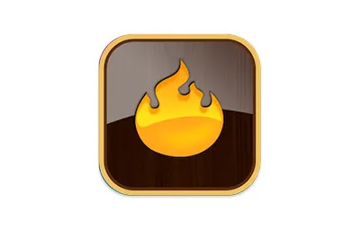 Tinderbox v11.0.1 激活版 Mac可视化个人笔记工具