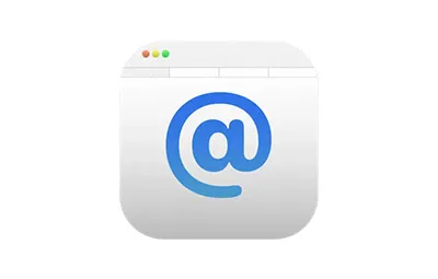 eMail Address Extractor v6.0.0 中文激活版 Mac电子邮件地址提取工具