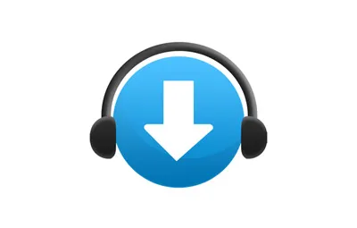 Musify v4.4.0 中文激活版 Mac音频下载YouTube音乐转换器