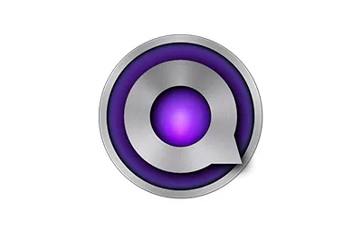QLab Pro v5.5.6 激活版 Mac舞台控制音频播放媒体设计软件 音频编辑处理工具