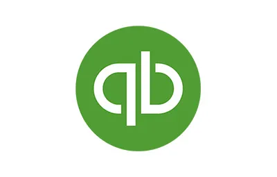 QuickBooks Pro 2024 v23.1.9 R10 英文激活版 Mac速达财务管理软件 专业财务管理工具
