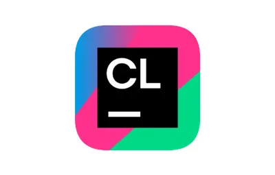 JetBrains CLion v2025.2 中文激活版 Win跨平台C/C++ IDE智能代码编辑器