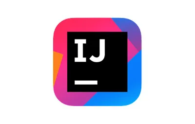 JetBrains IntelliJ IDEA Ultimate v2025.2 中文激活版 Win旗舰级Java编程开发工具