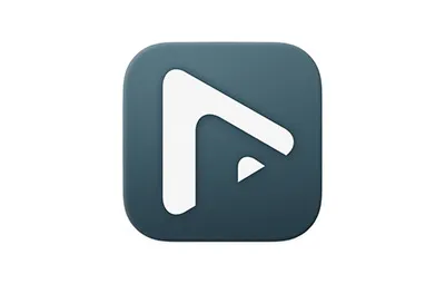 Steinberg Nuendo 14 v14.0.40 中文破解版 Mac强大的音频后期处理软件