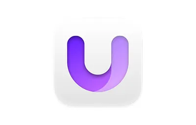 Unite for Mac v6.3.0.1 激活版 将网站转换为MacOS原生应用程序工具