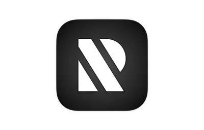 RightFont v9.7.0 破解版 Mac优秀字体管理工具