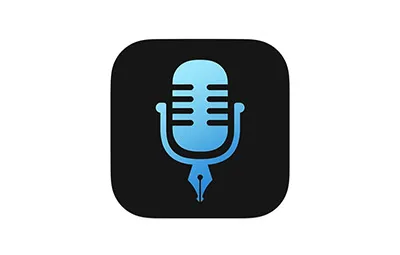 VoiceInk v1.52 (152) 激活版 Mac音频语音转文字工具