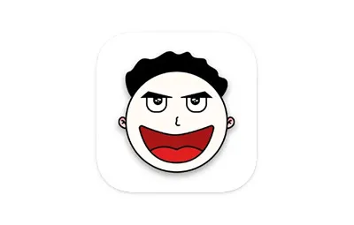 Bob v1.15.2 [MAS] 中文激活版 Mac翻译&OCR软件 划词翻译和截图翻译工具