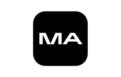 Native Instruments Machine v3.4.0 激活版 Mac节奏音乐制作软件 节奏旋律音乐工作站