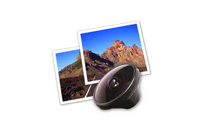 DoubleTake for Mac v2.7.7 激活版 Mac全景图制作软件