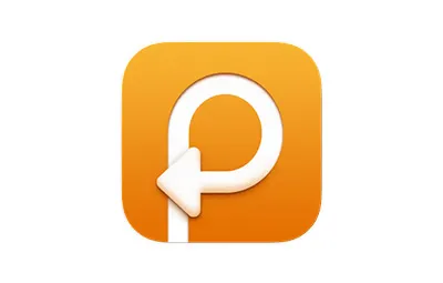 Paste v5.0.7 中文激活版 Mac剪切板管理工具