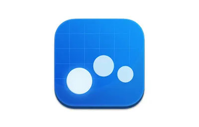 Multitouch v1.38 激活版 Mac触控板手势增强软件