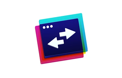 AltTab v7.32.0 中文激活版 Mac窗口快速切换工具