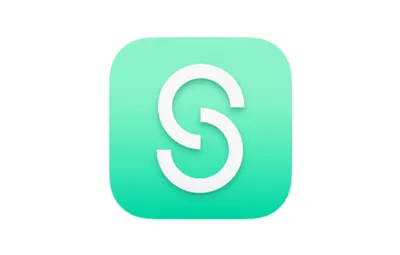 Shortery v8.0 [MAS] 激活版 Mac快捷指令工具