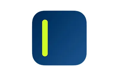 SideNotes v1.4.19 激活版 Mac优秀侧边栏笔记工具 即时笔记软件