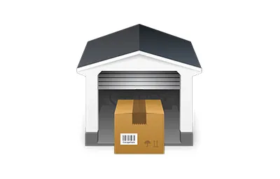 GarageSale v9.9.3 激活版 Mac好用的eBay卖家拍卖管理客户端