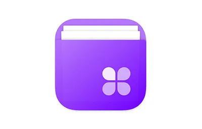 QSpace Pro v5.3.4.005 激活版 Mac多面板文件管理器