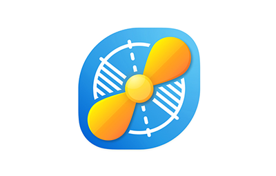 Little Snitch 6 v6.3.1 激活版 Mac小飞贼防火墙