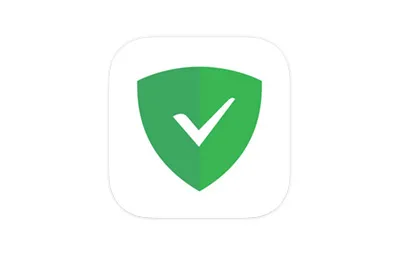 AdGuard v2.17.0.1981 中文激活版 Mac广告拦截软件