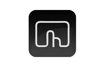 Bettertouchtool v5.632 激活版 Mac触控板增强软件